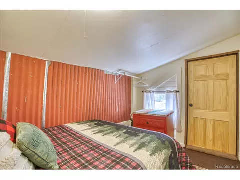 2184 Riverside Dr, Lyons, CO 80540 photo 28
