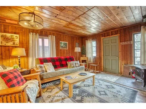 2184 Riverside Dr, Lyons, CO 80540 photo 25