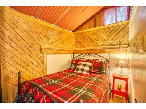 2184 Riverside Dr, Lyons, CO 80540 photo 16