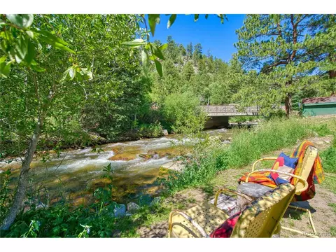 2184 Riverside Dr, Lyons, CO 80540 photo 40
