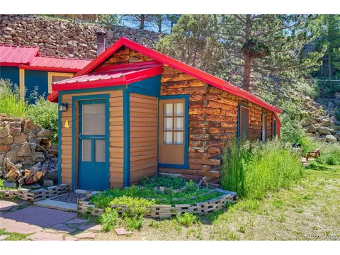 2184 Riverside Dr, Lyons, CO 80540 photo 24