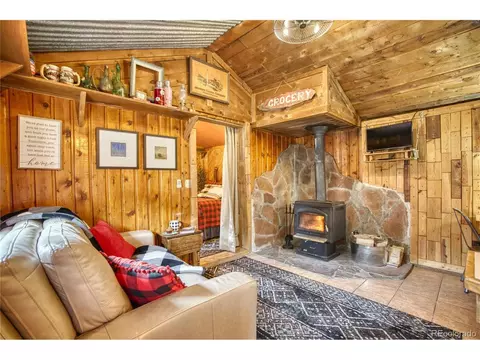 2184 Riverside Dr, Lyons, CO 80540 photo 4