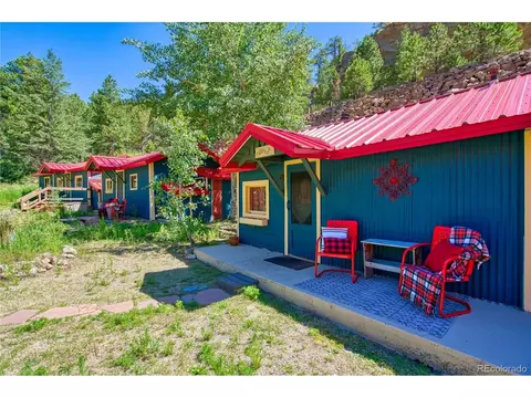 2184 Riverside Dr, Lyons, CO 80540 photo 17