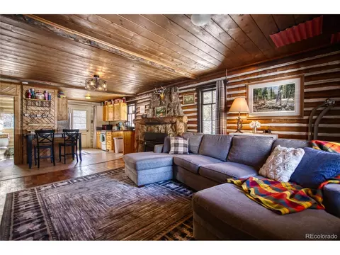 2184 Riverside Dr, Lyons, CO 80540 photo 33