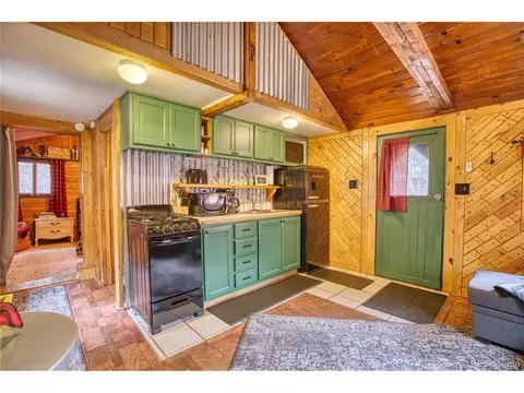 2184 Riverside Dr, Lyons, CO 80540 photo 20