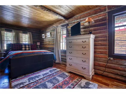 2184 Riverside Dr, Lyons, CO 80540 photo 34
