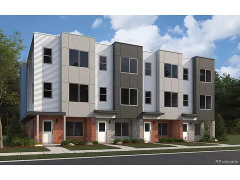 15304 W 69th Ave, Arvada, CO 80007