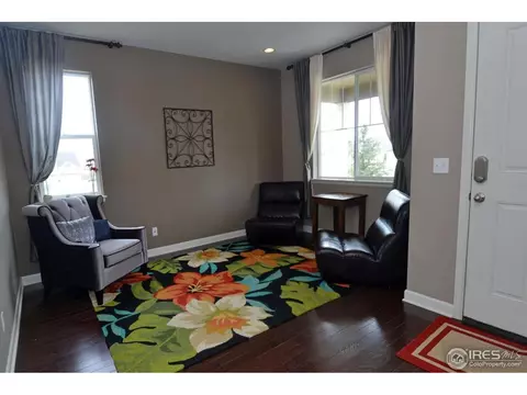 3316 E 141st Pl, Thornton, CO 80602 photo 9