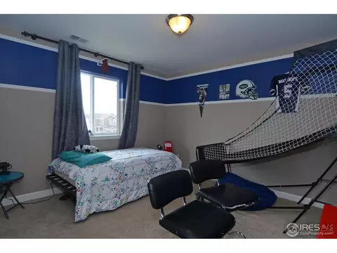 3316 E 141st Pl, Thornton, CO 80602 photo 14