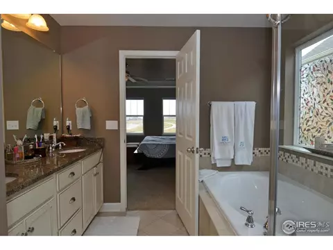 3316 E 141st Pl, Thornton, CO 80602 photo 19