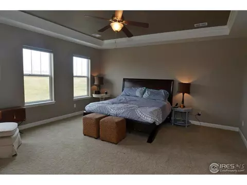 3316 E 141st Pl, Thornton, CO 80602 photo 16