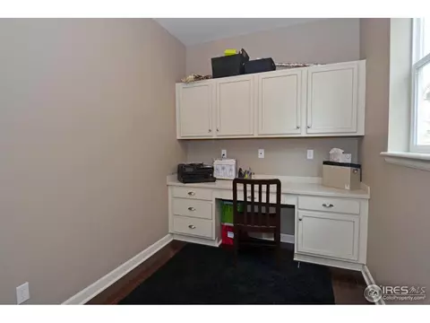 3316 E 141st Pl, Thornton, CO 80602 photo 8