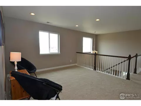 3316 E 141st Pl, Thornton, CO 80602 photo 20