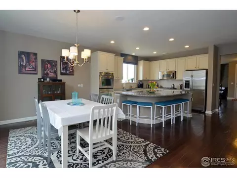 3316 E 141st Pl, Thornton, CO 80602 photo 5