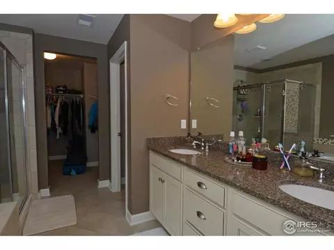 3316 E 141st Pl, Thornton, CO 80602 photo 18