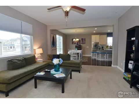 3316 E 141st Pl, Thornton, CO 80602 photo 7