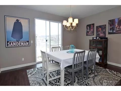 3316 E 141st Pl, Thornton, CO 80602 photo 4