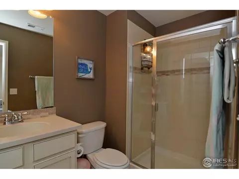 3316 E 141st Pl, Thornton, CO 80602 photo 23