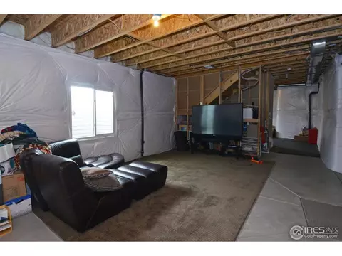 3316 E 141st Pl, Thornton, CO 80602 photo 13