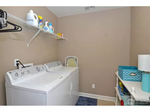 3316 E 141st Pl, Thornton, CO 80602 photo 24