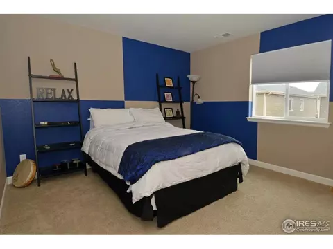 3316 E 141st Pl, Thornton, CO 80602 photo 11