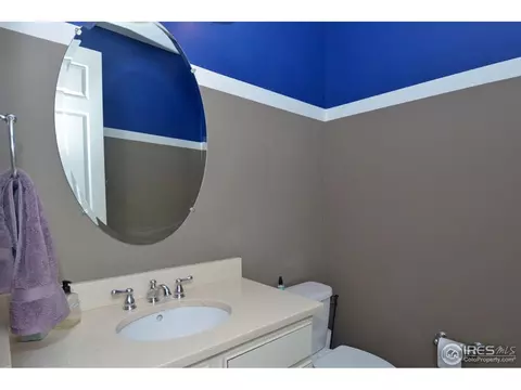 3316 E 141st Pl, Thornton, CO 80602 photo 12