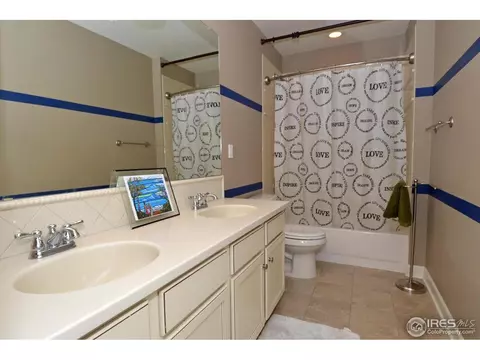 3316 E 141st Pl, Thornton, CO 80602 photo 15
