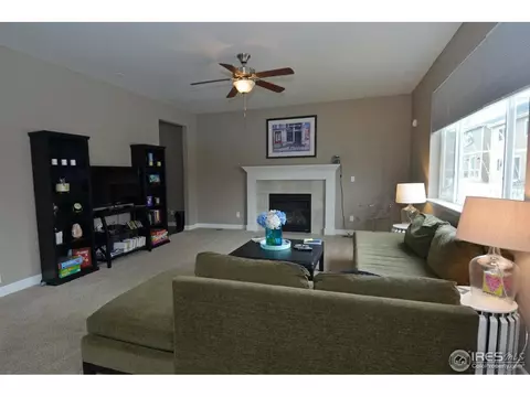 3316 E 141st Pl, Thornton, CO 80602 photo 6