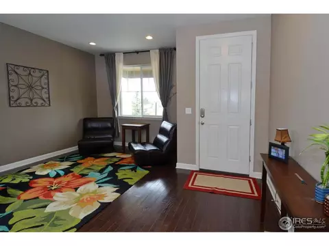 3316 E 141st Pl, Thornton, CO 80602 photo 10