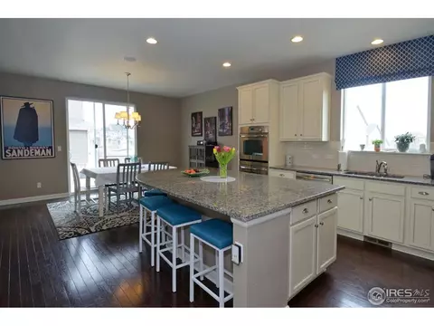 3316 E 141st Pl, Thornton, CO 80602 photo 3