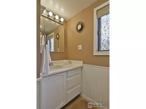 7 Elm St, Windsor, CO 80550 photo 12