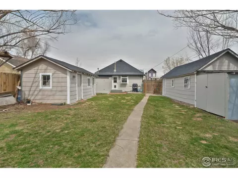 7 Elm St, Windsor, CO 80550 photo 22