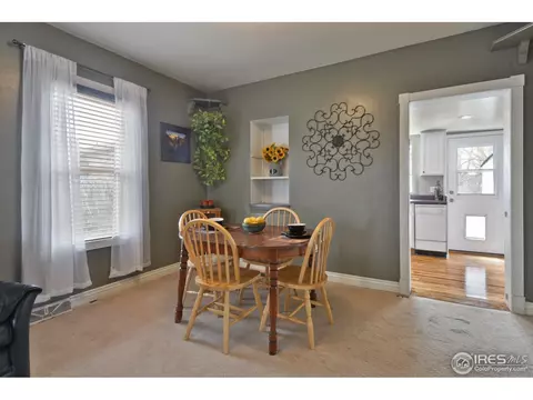 7 Elm St, Windsor, CO 80550 photo 14