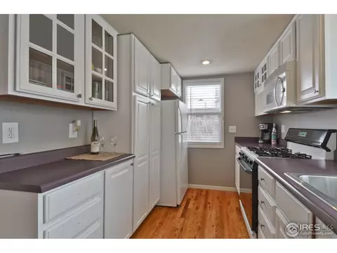 7 Elm St, Windsor, CO 80550 photo 16