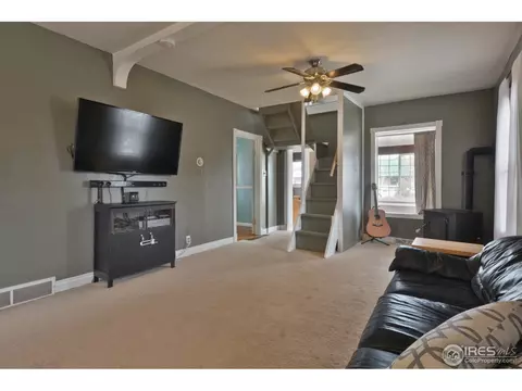 7 Elm St, Windsor, CO 80550 photo 8