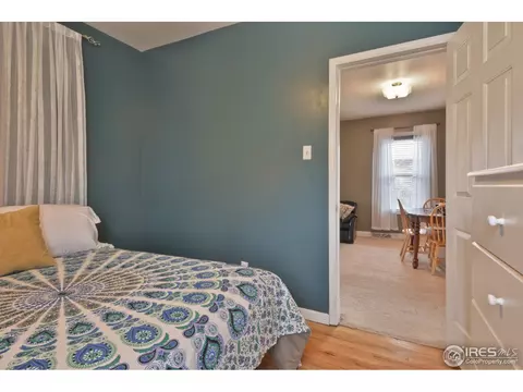 7 Elm St, Windsor, CO 80550 photo 10