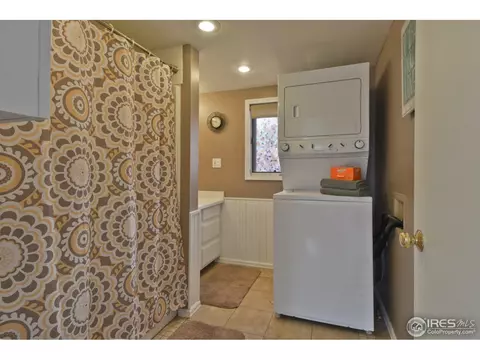 7 Elm St, Windsor, CO 80550 photo 11