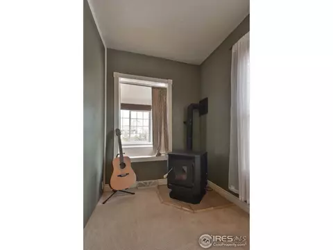 7 Elm St, Windsor, CO 80550 photo 7