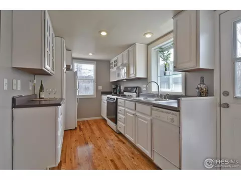 7 Elm St, Windsor, CO 80550 photo 15