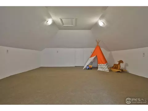 7 Elm St, Windsor, CO 80550 photo 17
