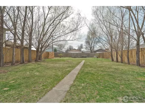 7 Elm St, Windsor, CO 80550 photo 20