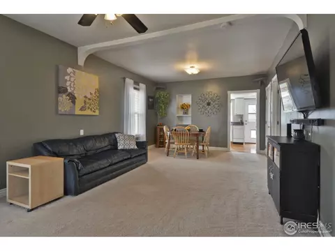 7 Elm St, Windsor, CO 80550 photo 5
