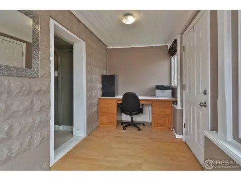 7 Elm St, Windsor, CO 80550 photo 3