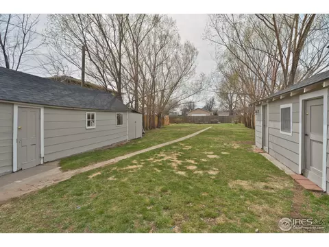 7 Elm St, Windsor, CO 80550 photo 19