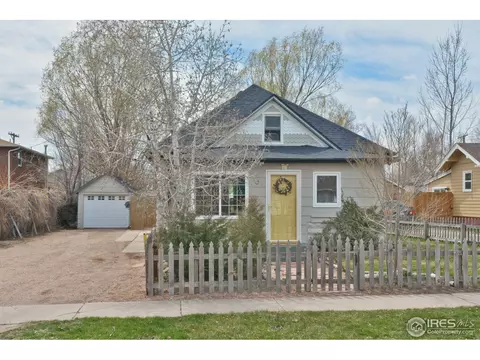 7 Elm St, Windsor, CO 80550 photo 1
