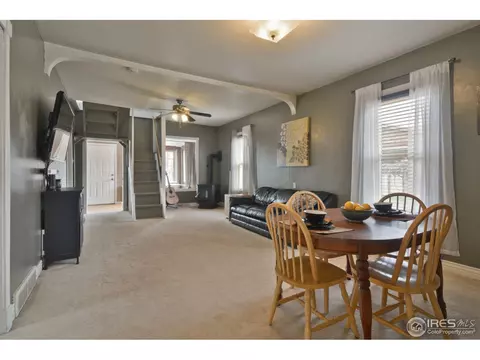 7 Elm St, Windsor, CO 80550 photo 6
