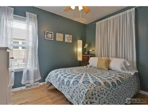 7 Elm St, Windsor, CO 80550 photo 9