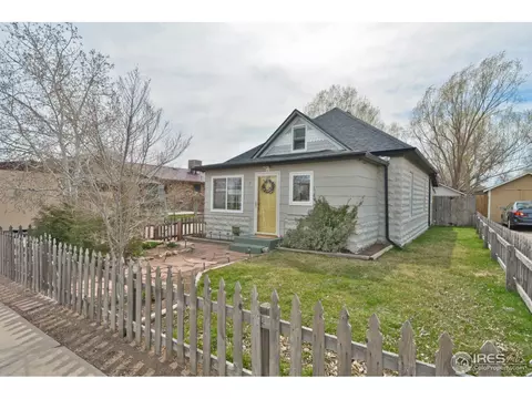 7 Elm St, Windsor, CO 80550 photo 2