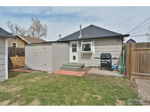7 Elm St, Windsor, CO 80550 photo 23