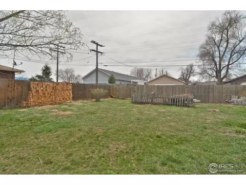 7 Elm St, Windsor, CO 80550 photo 21